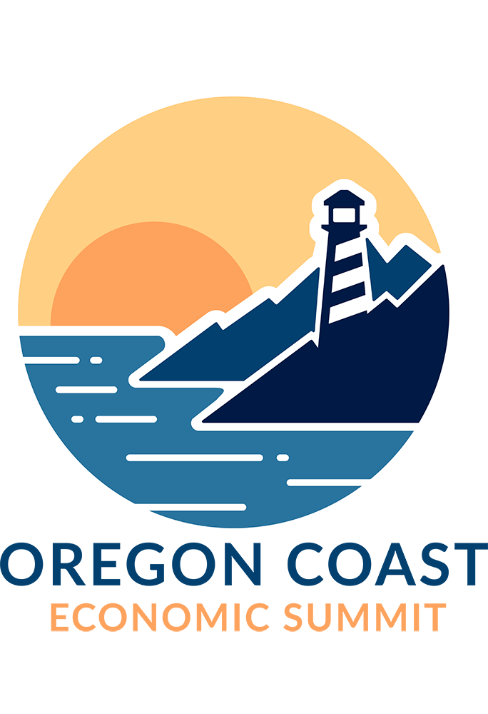 Oregon Coast Economic Summit